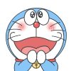 xiangjiaospcom.pages.dev favicon